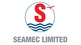 Seamec consortium bags LOA from L&T